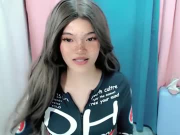 Naughtyangel_Onboard March 22, 2025 Chaturbate stream image