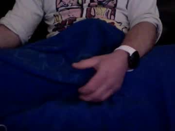 Noxu2909 March 22, 2025 Chaturbate stream image