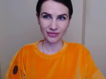 Olide_ March 22, 2025 Chaturbate stream image