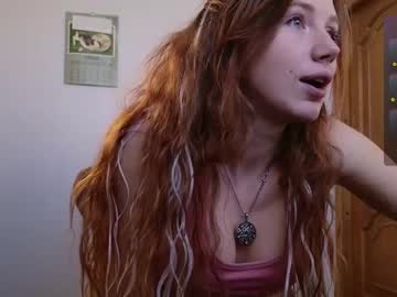 Pathos_Of_Things March 22, 2025 Chaturbate stream image