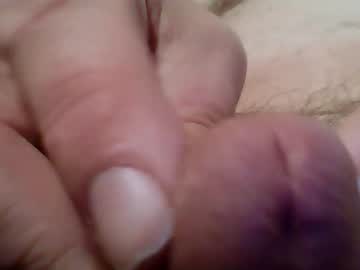 Paullulum March 22, 2025 Chaturbate stream image