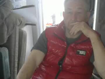 Projectorepson March 22, 2025 Chaturbate stream image