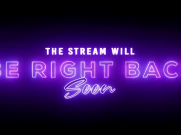 Sara_Modell March 22, 2025 Chaturbate stream image