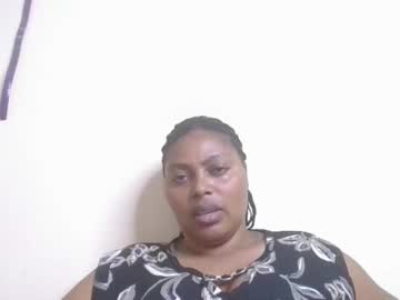 Sassygal22 March 22, 2025 Chaturbate stream image