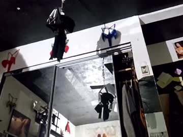 Sexybeaner1134 March 22, 2025 Chaturbate stream image