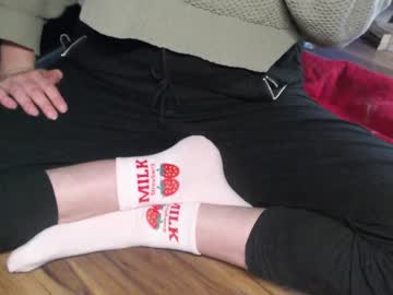 Tallerhotterbetter March 22, 2025 Chaturbate stream image