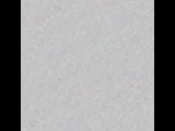Verza_H23 March 22, 2025 Chaturbate stream image