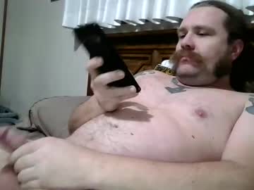 Xxxloverloganxxx March 22, 2025 Chaturbate stream image