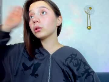 A_Lilit March 22, 2025 Chaturbate stream image