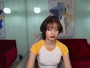 Akaza_Hakuji_ March 22, 2025 Chaturbate stream image