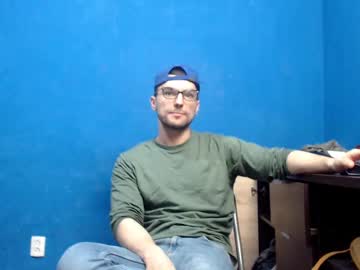 Alex_Blu March 22, 2025 Chaturbate stream image