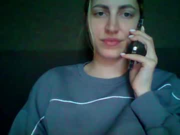 Alisastack March 22, 2025 Chaturbate stream image