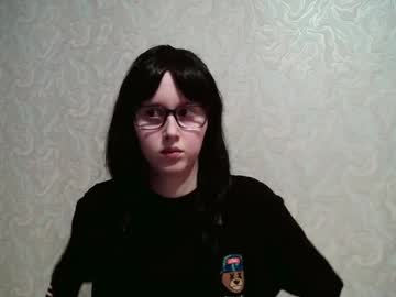 Amomira March 22, 2025 Chaturbate stream image