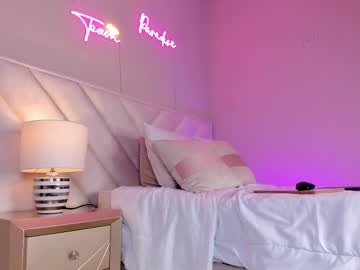 _Angela_X March 22, 2025 Chaturbate stream image
