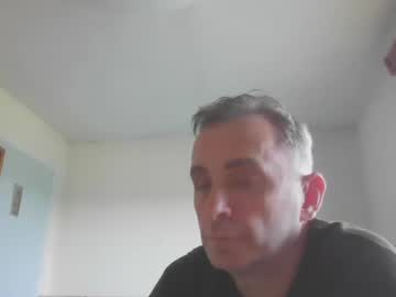 Aromannn March 22, 2025 Chaturbate stream image