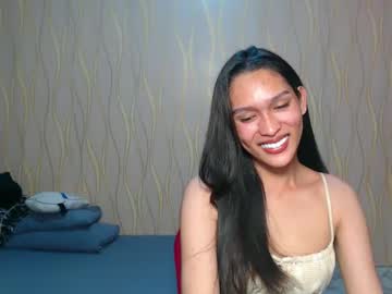 Asian_Glamm March 22, 2025 Chaturbate stream image