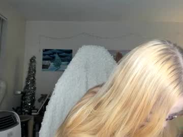 Audreyalien March 22, 2025 Chaturbate stream image