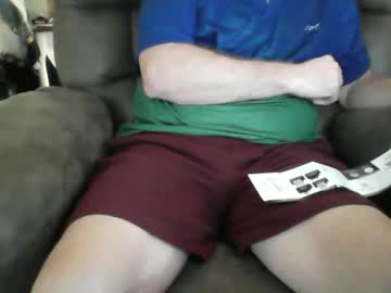 Beachguy38 March 22, 2025 Chaturbate stream image