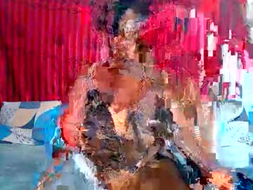 Blakpearl69 March 22, 2025 Chaturbate stream image