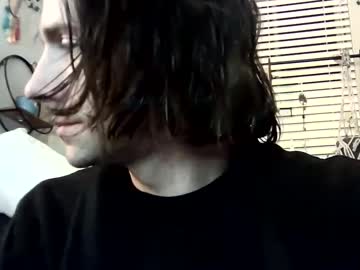 Davidmichael1996 March 22, 2025 Chaturbate stream image