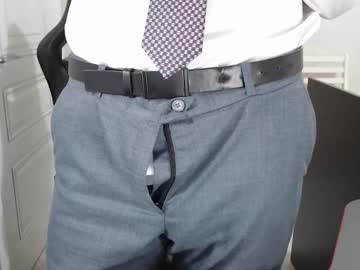 Drillbolt March 22, 2025 Chaturbate stream image