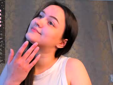 Falcon_Baby March 22, 2025 Chaturbate stream image