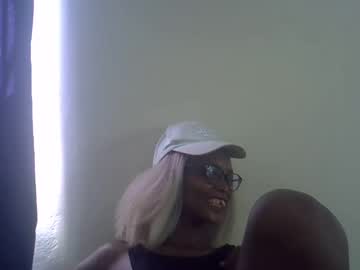 Happy_Ending1 March 22, 2025 Chaturbate stream image