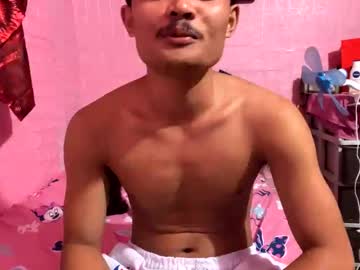 Hot_Boy31x March 22, 2025 Chaturbate stream image