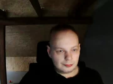 Jake_341 March 22, 2025 Chaturbate stream image
