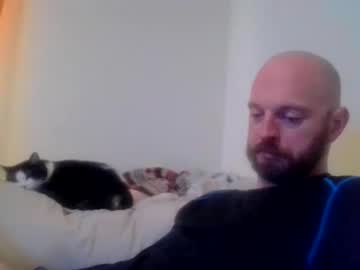 Jayw82730 March 22, 2025 Chaturbate stream image