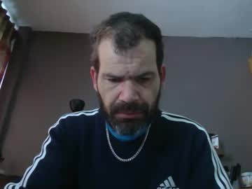 Jediknight2 March 22, 2025 Chaturbate stream image