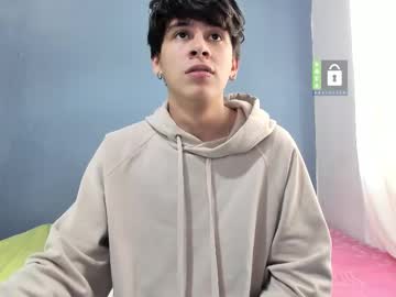 Kanterfun March 22, 2025 Chaturbate stream image