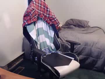 Kuggy570 March 22, 2025 Chaturbate stream image