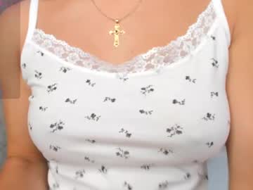 Lili_Foxy March 22, 2025 Chaturbate stream image