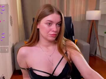 Lovellalipss March 22, 2025 Chaturbate stream image