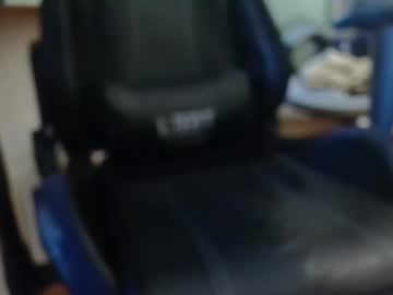 Lu25humiliation March 22, 2025 Chaturbate stream image
