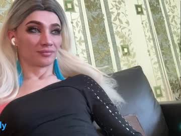 Maridekoks March 22, 2025 Chaturbate stream image