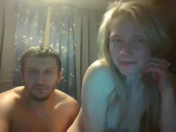 Nudenene22 March 22, 2025 Chaturbate stream image