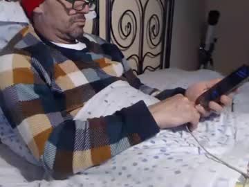 Paololy25 March 22, 2025 Chaturbate stream image
