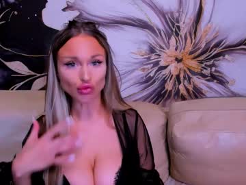 Project_Barbara March 22, 2025 Chaturbate stream image