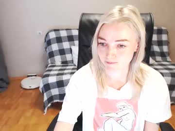 Puma_Ma March 22, 2025 Chaturbate stream image
