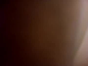 Robincom23 March 22, 2025 Chaturbate stream image