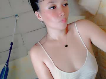 Sexypinaymiya March 22, 2025 Chaturbate stream image