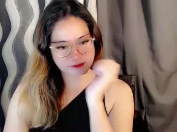 Shakeena_143 March 22, 2025 Chaturbate stream image