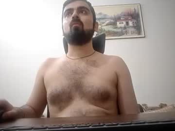 Sunnyleonekafan2 March 22, 2025 Chaturbate stream image