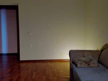 Sweet_Smith8 March 22, 2025 Chaturbate stream image