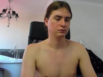 Tristandallas March 22, 2025 Chaturbate stream image