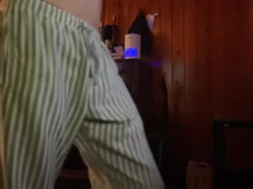 Wayne1994 March 22, 2025 Chaturbate stream image