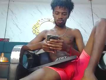 Alex_Jacoby7 March 22, 2025 Chaturbate stream image