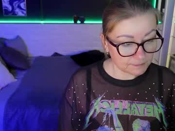Alexandra_Kind March 22, 2025 Chaturbate stream image